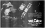 Vulcain 1946 1.jpg